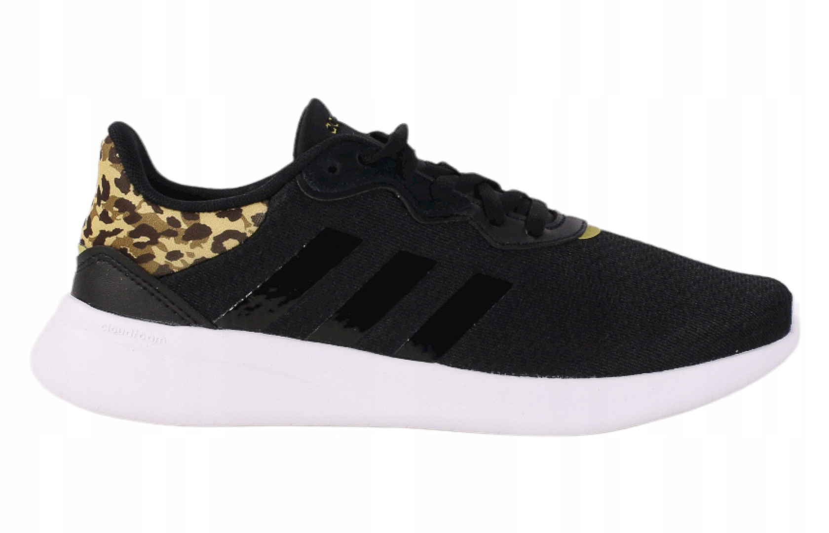 Dámské boty adidas Qt Racer 3.0 GW1440