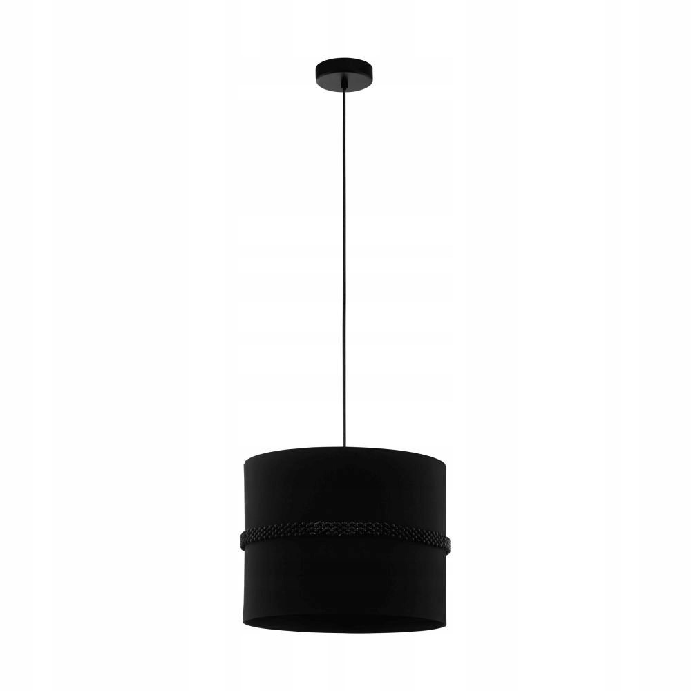 Závesná lampa Paraguaio 390033 Eglo