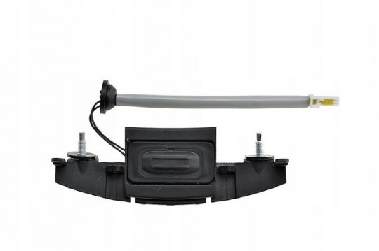 EZC-NS-010 - Кнопка крышки багажника NISSAN MICRA K12 C+C 03-