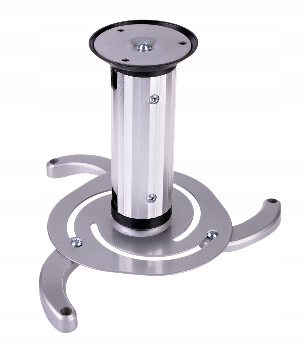 UCH0100 Uchwyt do projektorow sufitowy