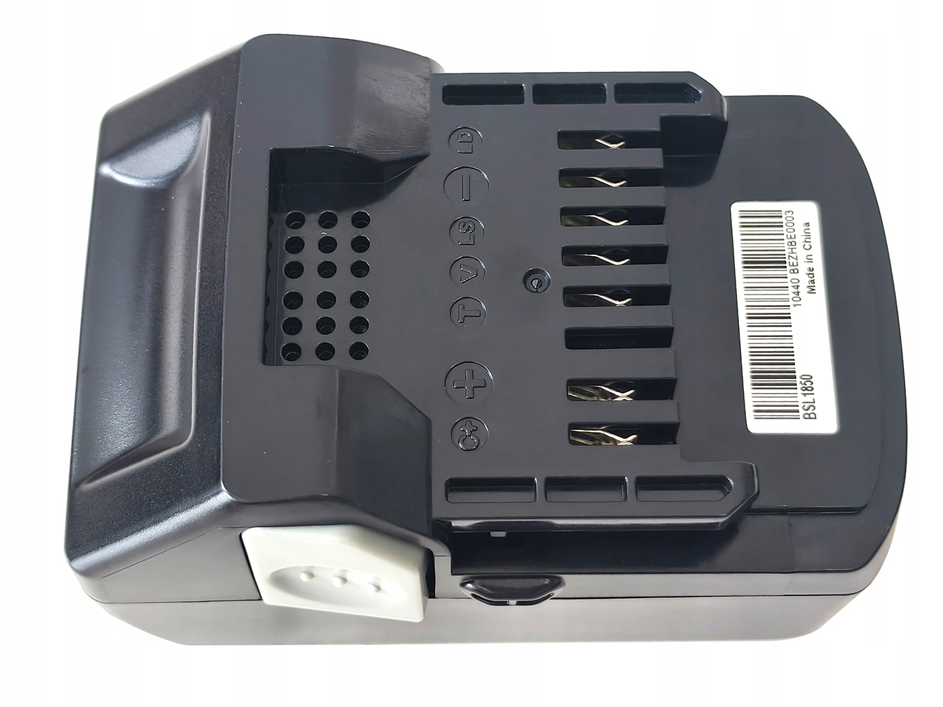 Akumulator do HiKOKI BSL1850 Bsl 1815X BSL1815S BSL1830C 18V 5.0Ah