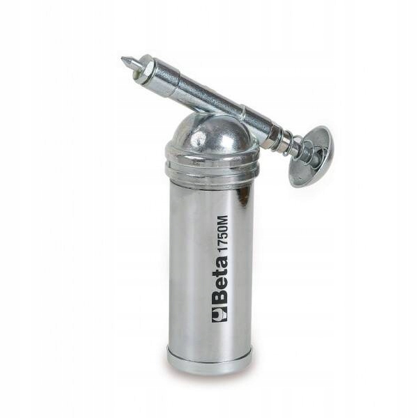 

Smarownica Mini 100ML 1750M Beta