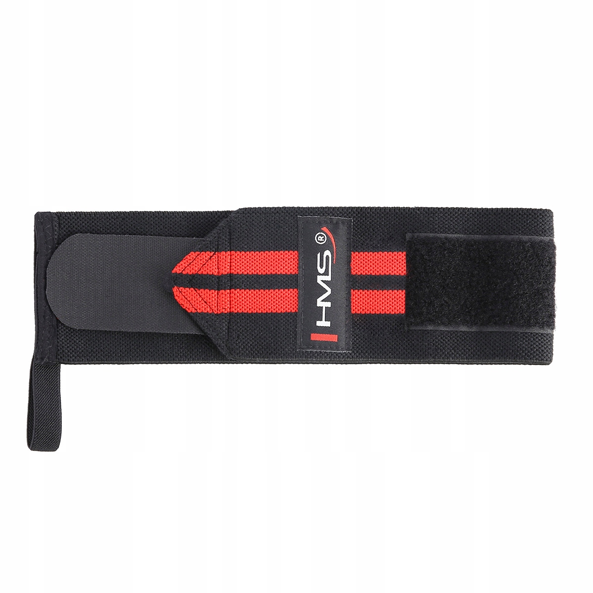 OWIJKA USZTYWNIACZ NADGARSTKA OPASKA STABILIZATOR Rodzaj ściągacz na nadgarstek