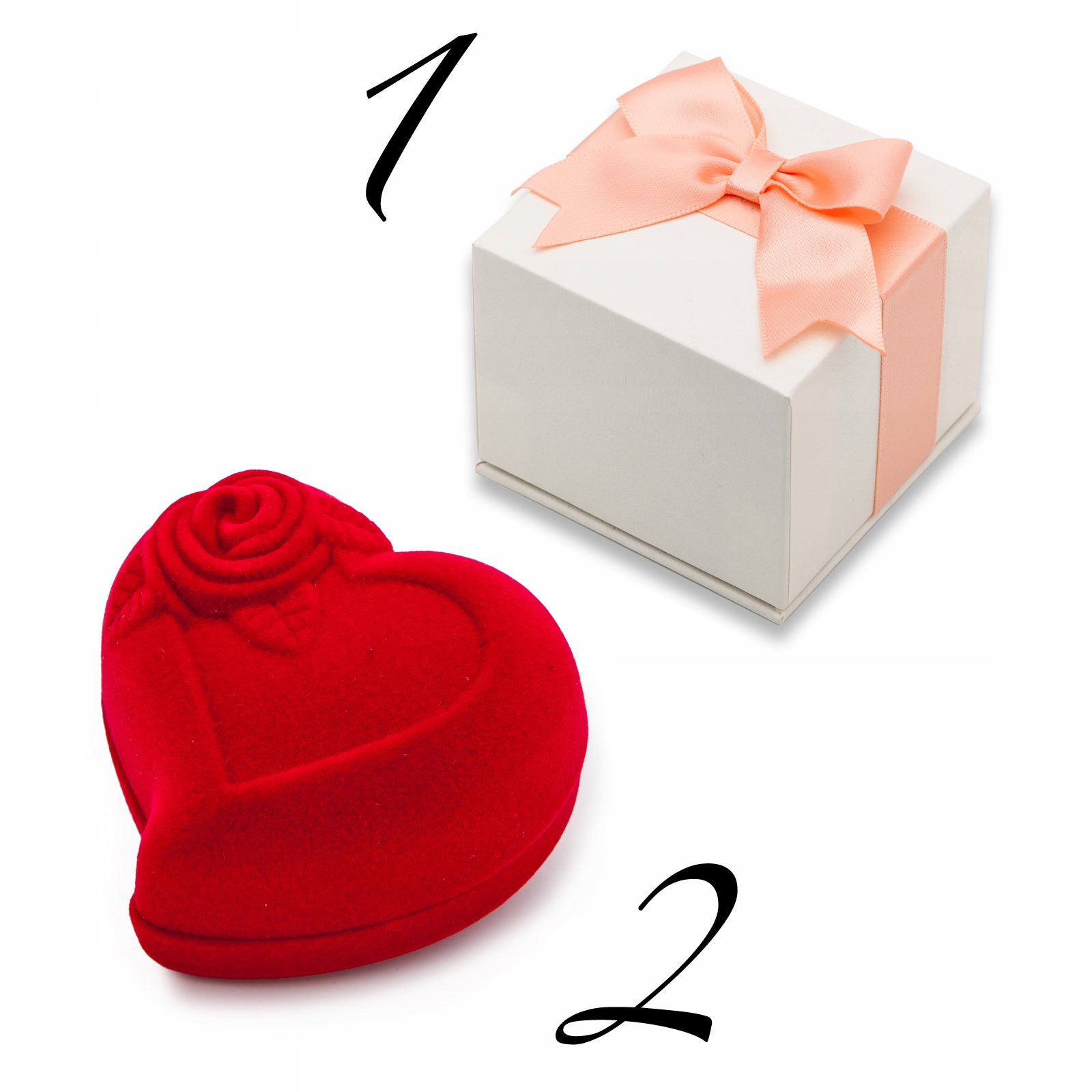 ZŁOTA OBRĄCZKA Próba 585 MĘSKA PŁASKA FAZOWANA GAWERA 3mm Waga 2.05 g