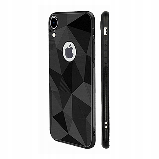 

Prism Diamond Matt Case > Samsung A102 Samsung