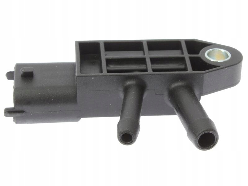 STEM210 - ДАТЧИК ДАВЛЕНИЯ STARLINE NISSAN NOTE, N