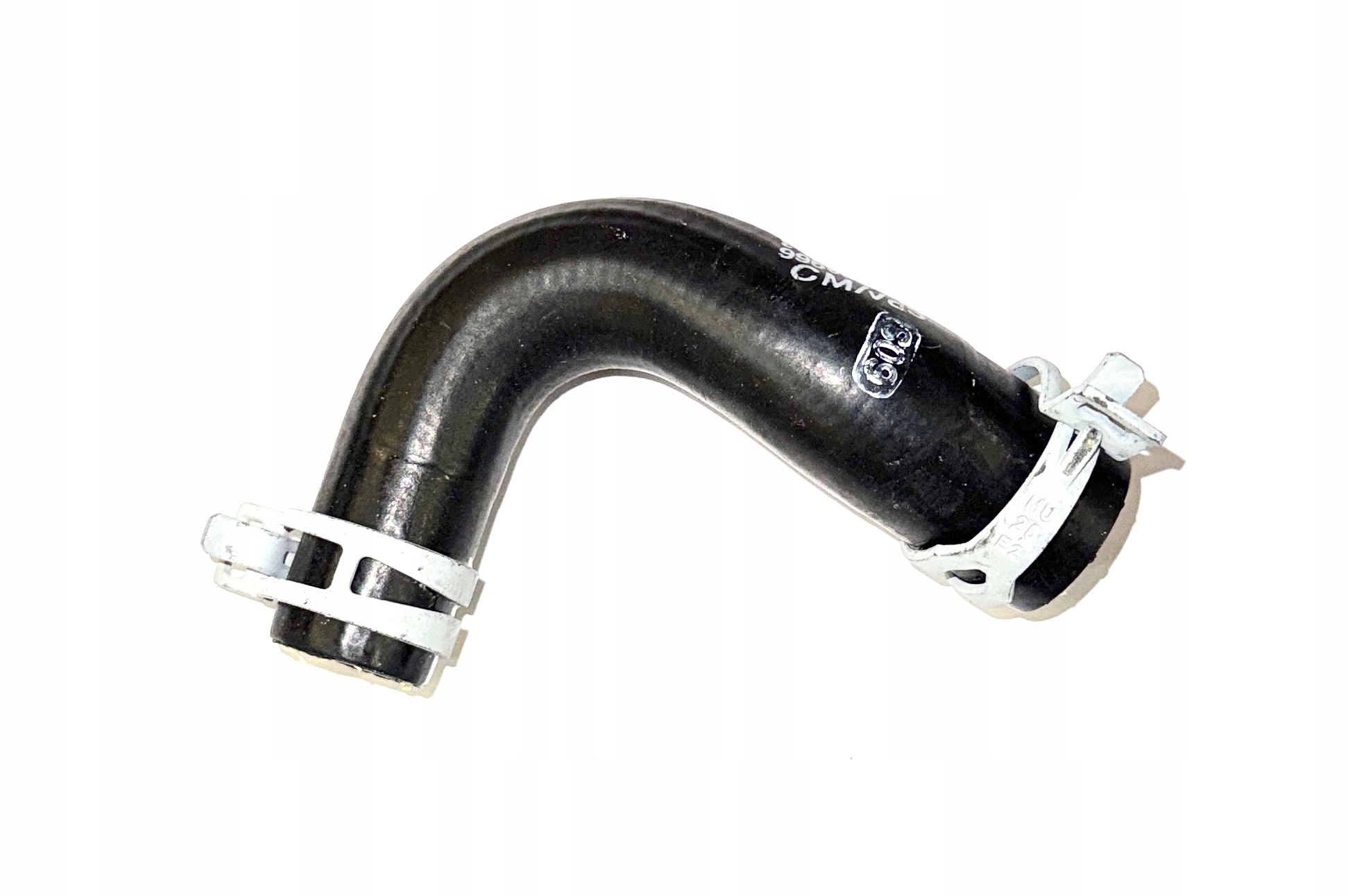 Wąż przewód chłodniczki skrzyni automatycznej