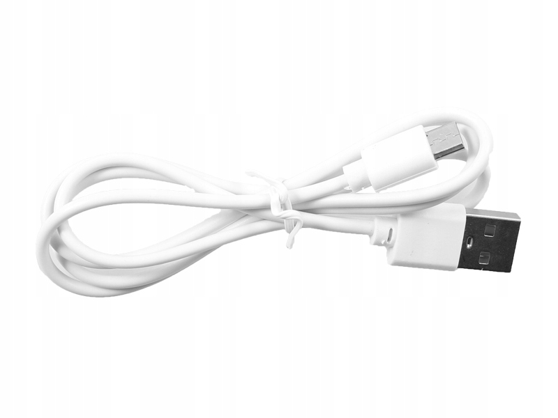 PODŚWIETLANE LUSTERKO KOSMETYCZNE LED do MAKIJAŻU Rodzaj stojące