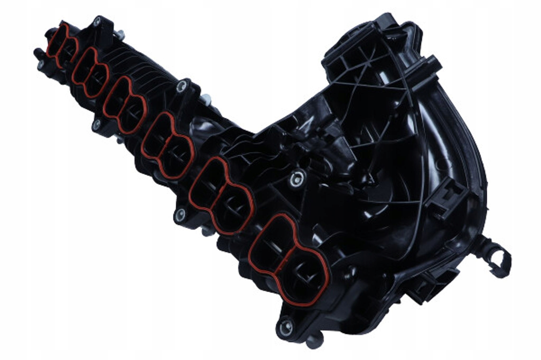 Kolektor Ss. Bmw 3 (E90) 5 (F10) 7 (F0 Maxgear 17-0278 17-0278