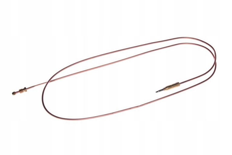 Termopara piekarnika Indesit C00307855 482000032283