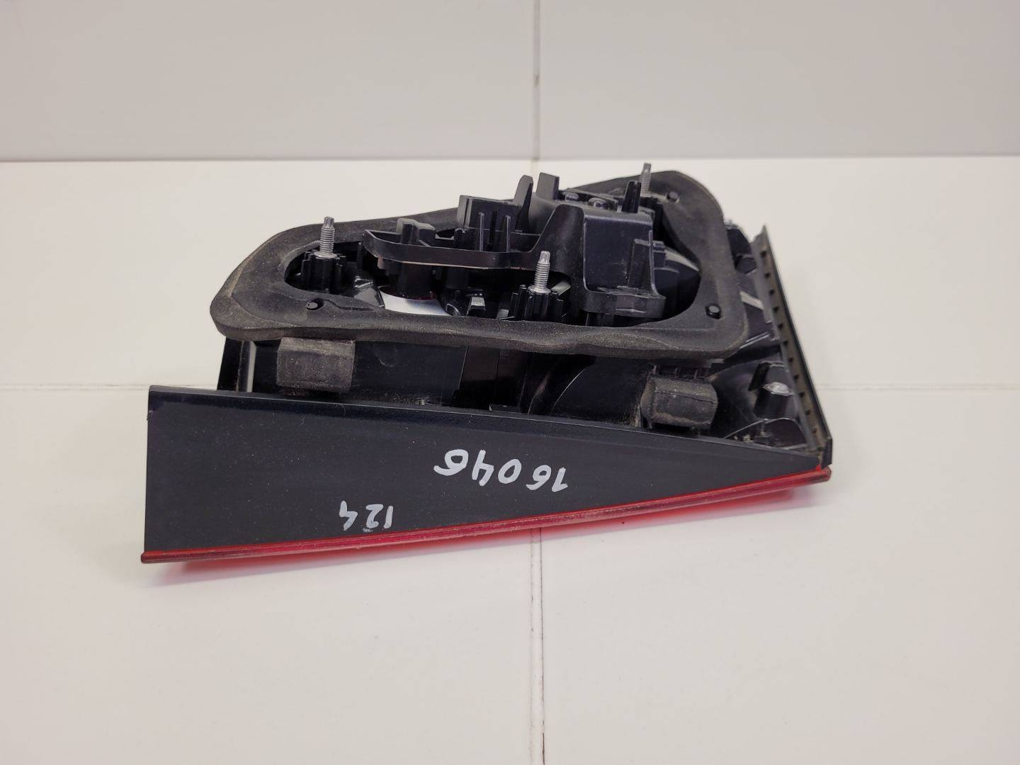 light rear left side Audi A3 8V facelift 2018 8V4945075