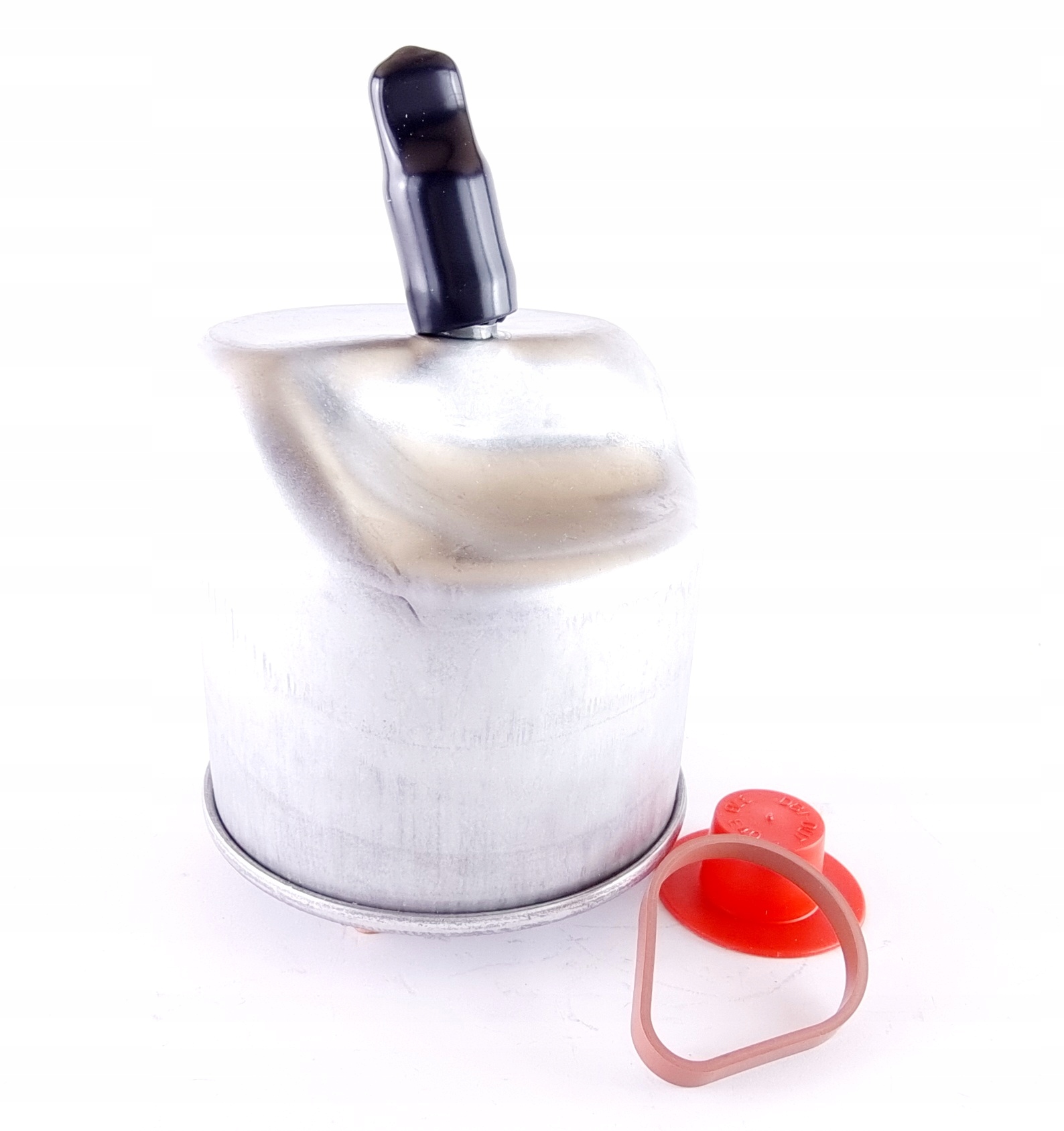 ОРИГИНАЛЬНЫЙ ТОПЛИВНЫЙ ФИЛЬТР FORD 1780195 PP838 / 9 OE