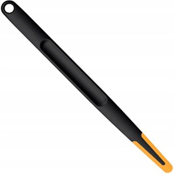 FISKARS SZCZYPCE SILIKON FUNCTIONAL FORM1027303 Marka Fiskars