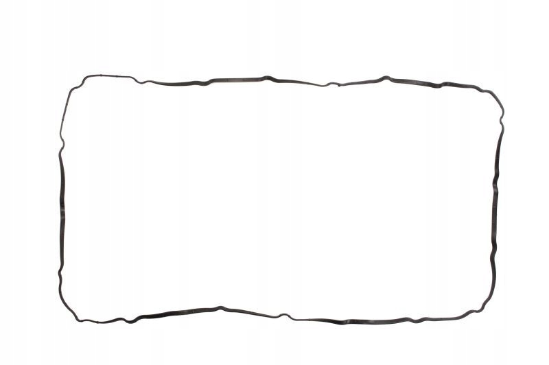 LE20102.35 - Прокладка кришки клапана Lema LE20102. 35