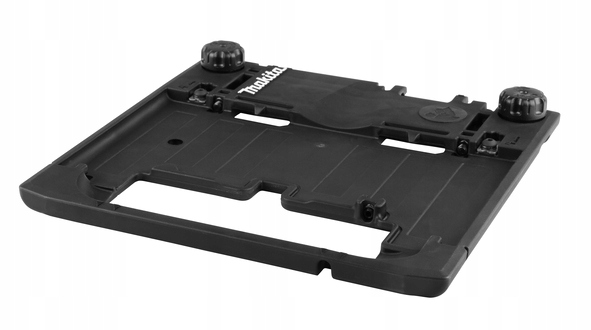 MAKITA PRZECINARKA 4100KB + SZYNA 1m + ADAPTER HIT Kod producenta 4100KB-ZESTAW