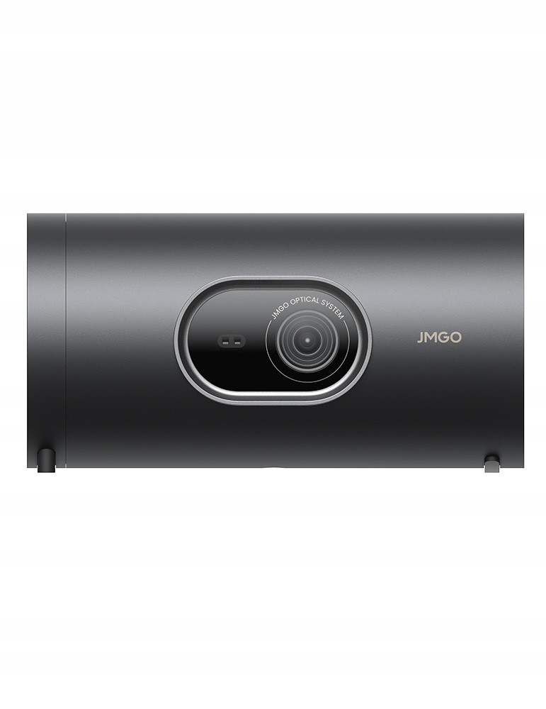 Jmgo Pico Play+ Projektor przenośny Full Hd Led WiFi Bluetooth Android Tv