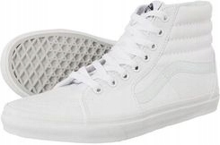 Dámské Tenisky Vans SK8-HI VS-000D5IW001-37