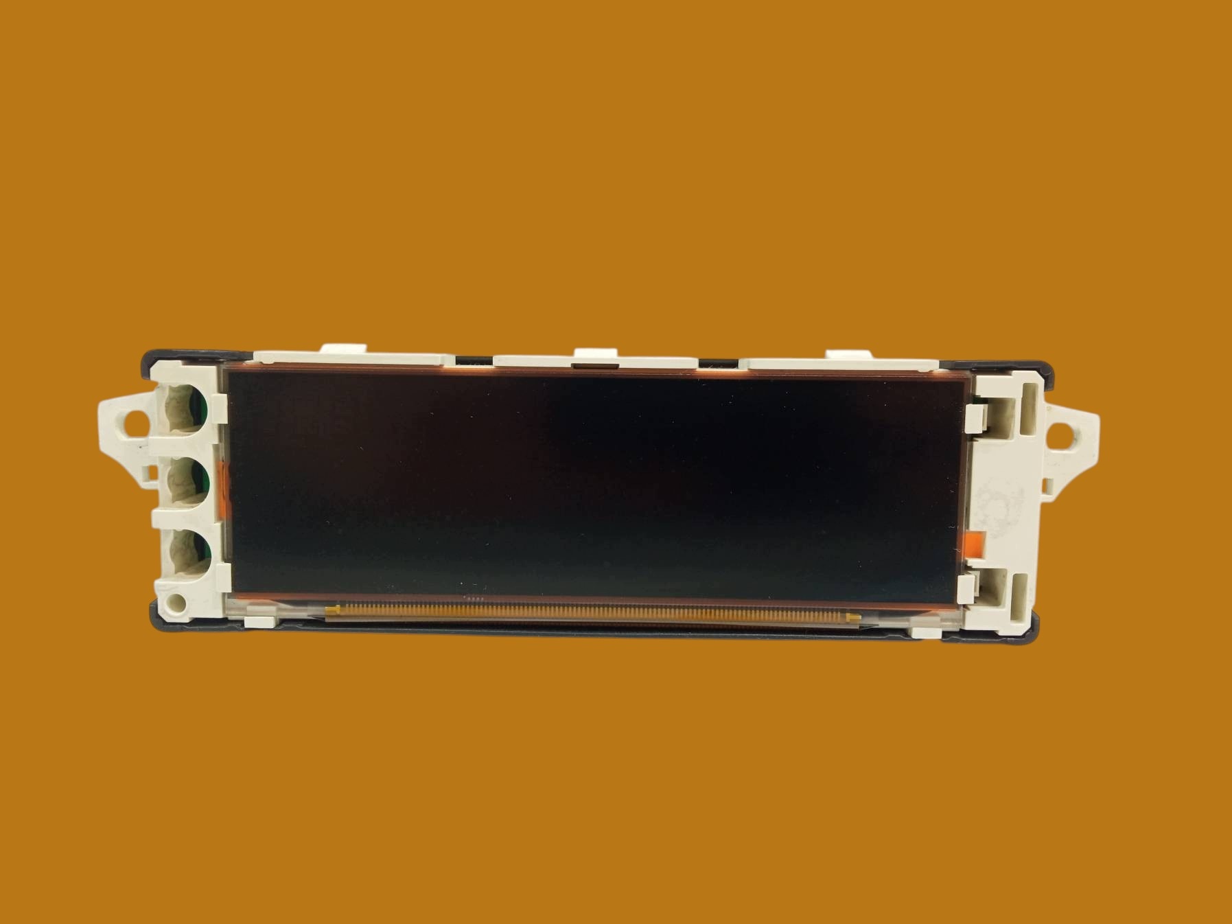 Schermo 9664483980 Peugeot 207 e (2006-2012)