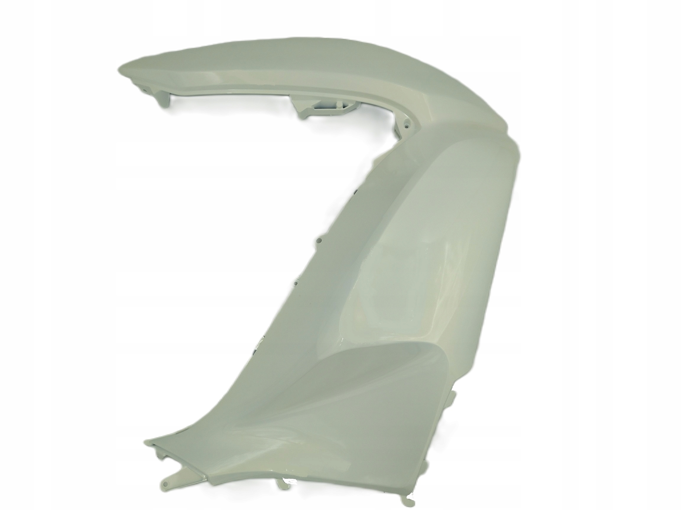 Honda Pcx 125 vrchlík pravý kapotáž predný 2010-2013r originál NHA87P