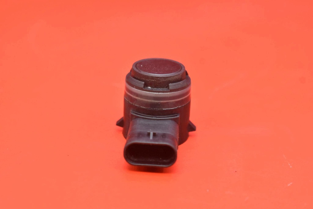 Sensor Parken heck PDC 5Q0919275B VW PASSAT B8 14-22