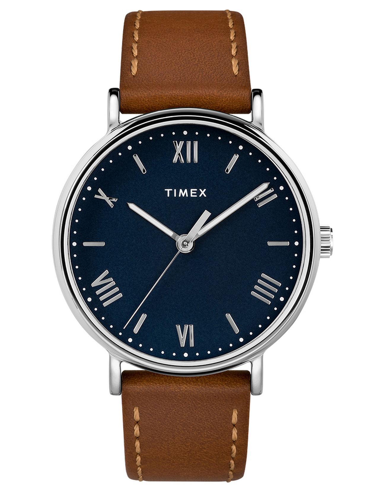 Pánské Hodinky Timex Southview 41 mm TW2R63900 Box
