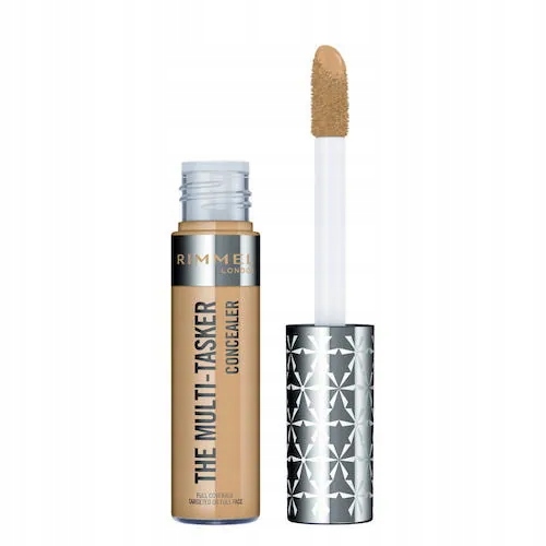 

The Multi-Tasker Concealer korektor w płynie 60 Nu