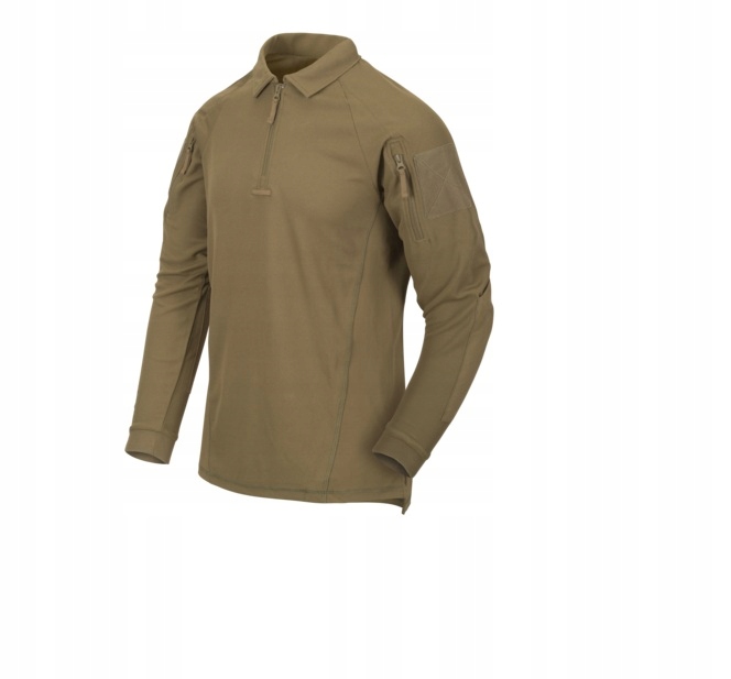 Helikon-Tex Polokošile Range Coyote M