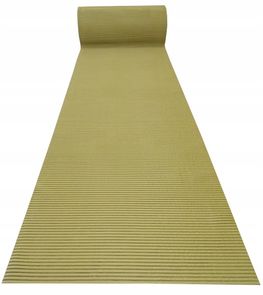 

Mata Antypoślizgowa Dywanik Łazienkowy Cappuccino