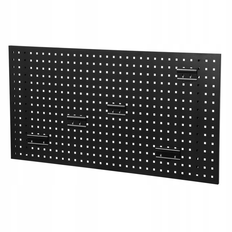 Neo Panel na náradie 120x60x2 84-501