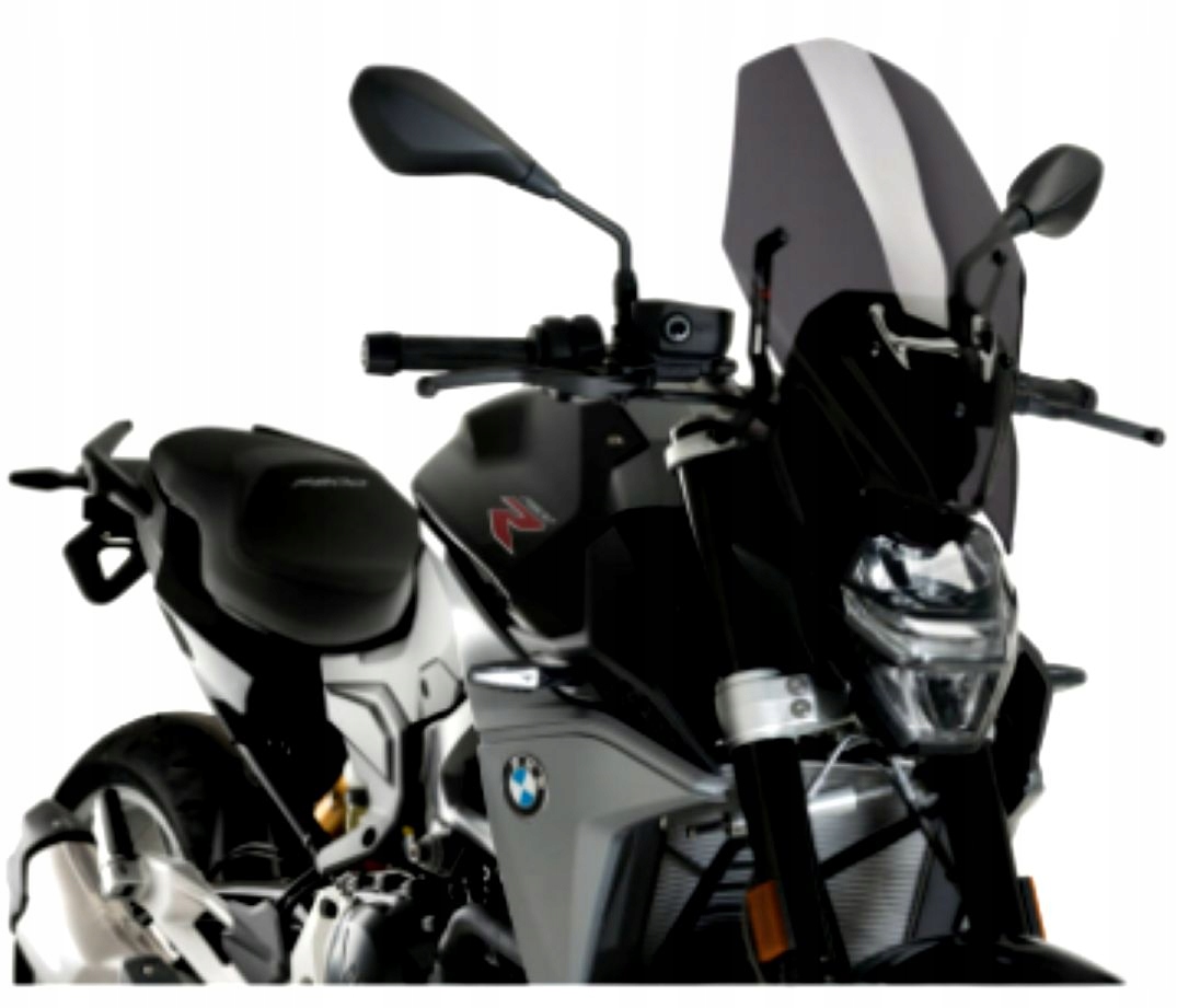 Sklo Bmw F 900 900 R Abs 2020-2024