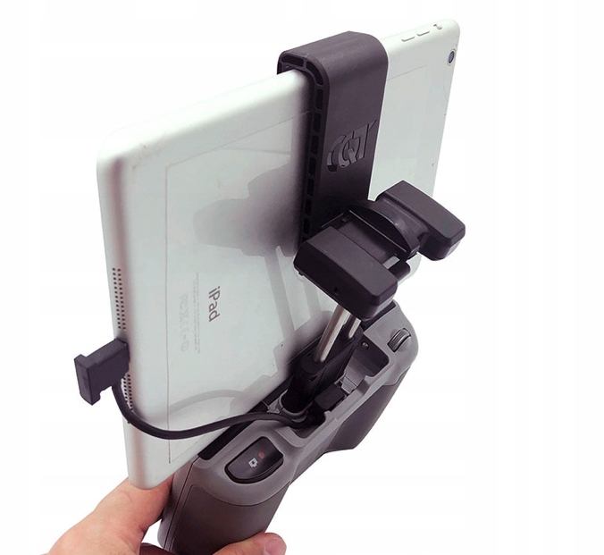 

Uchwyt Na Tablet Dji Mavic Mini 2 Mavic Air 2 2S