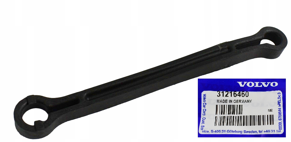 ここ ESP Sensor Drehratensensor 9641342980 96 413 429 80