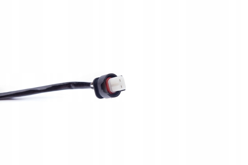 CZUJNIK TEMPERATURY SPALIN A0019051800 MERCEDES A Part number 30SKV092