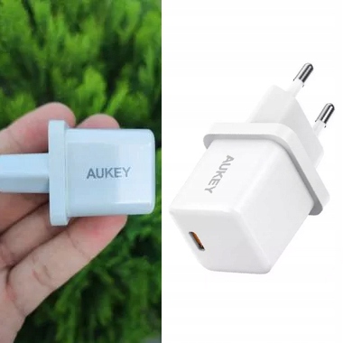 Tablet DELL Venue 8 Pro Quad 4GB 64GB +NOWE etui Windows10Pro USB C System operacyjny Windows