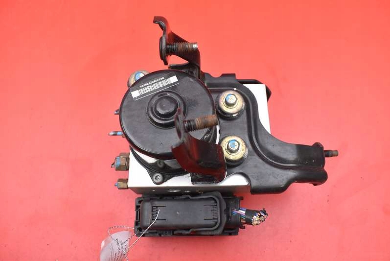 Pompa ABS 47660CG084 INFINITI FX45 1 e 4.5 V8 319 KM 02-06