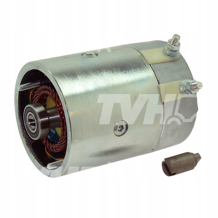 Электродвигатель насоса BT SWE 258659