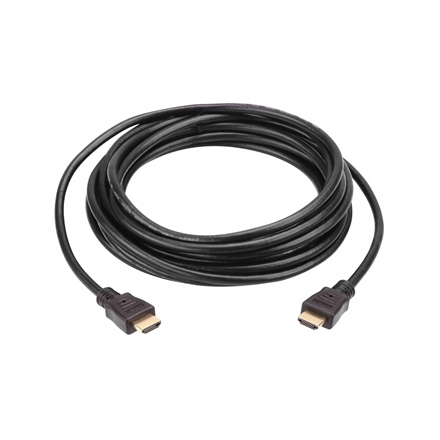Aten Samec 19pinový Hdmi Typ A Samec 19pinový Hdmi Typ A 15 m