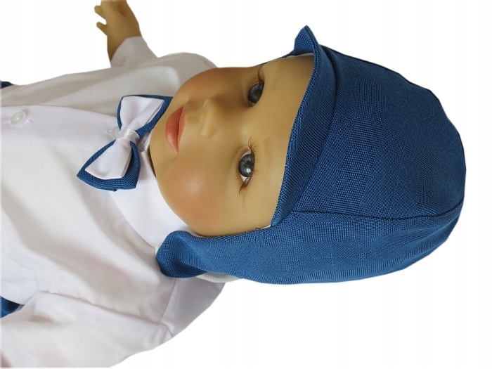 UBRANKO DO CHRZTU KURTKA GARNITUR CHRZEST STRÓJ DO CHRZTU UBRANKA R74 Okazje chrzest