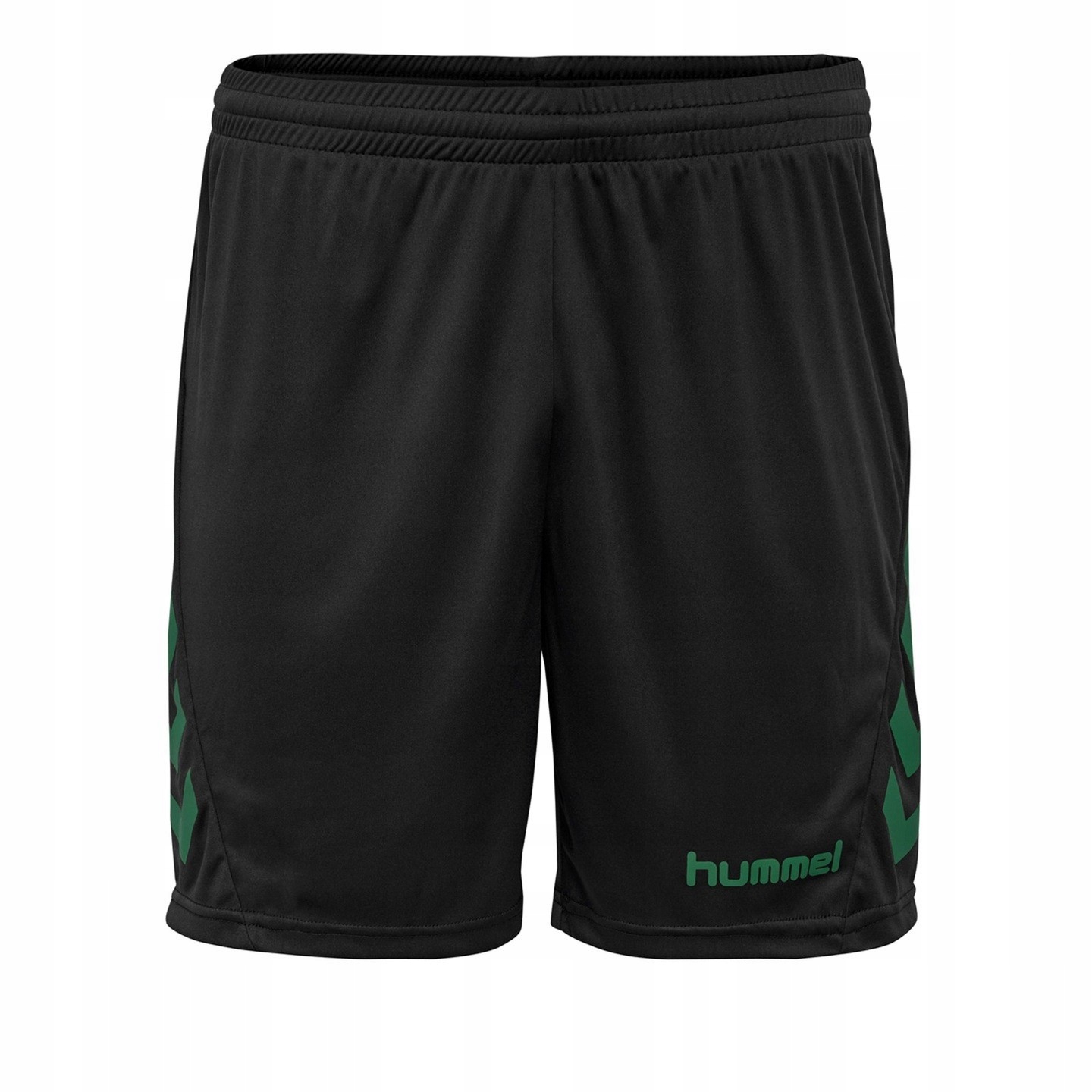 Komplet sportowy Hummel Promo Duo Set, roz. 2XL Kolekcja hmlPROMO