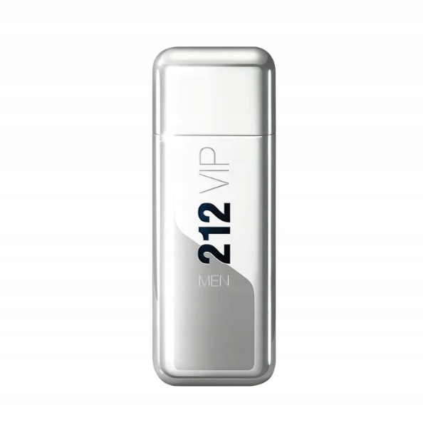 Carolina Herrera 212 Vip Men toaletní voda pro muže 100 ml