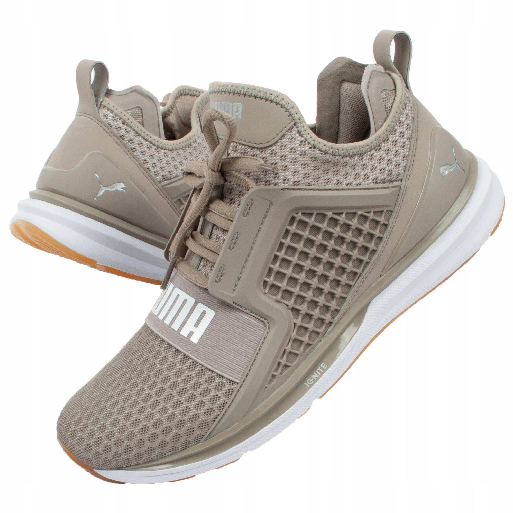 

Buty Limitless Puma Ignite [189495 02] 40