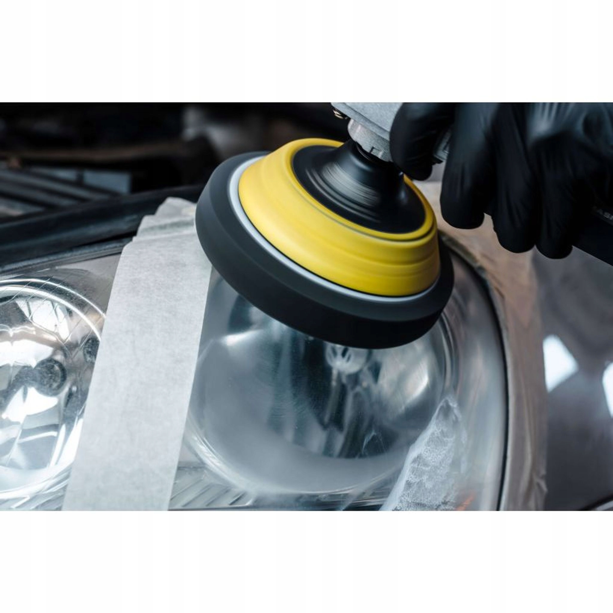 K2 LAMP DOCTOR PASTA DO REGEN.REFLEK. Producent K2