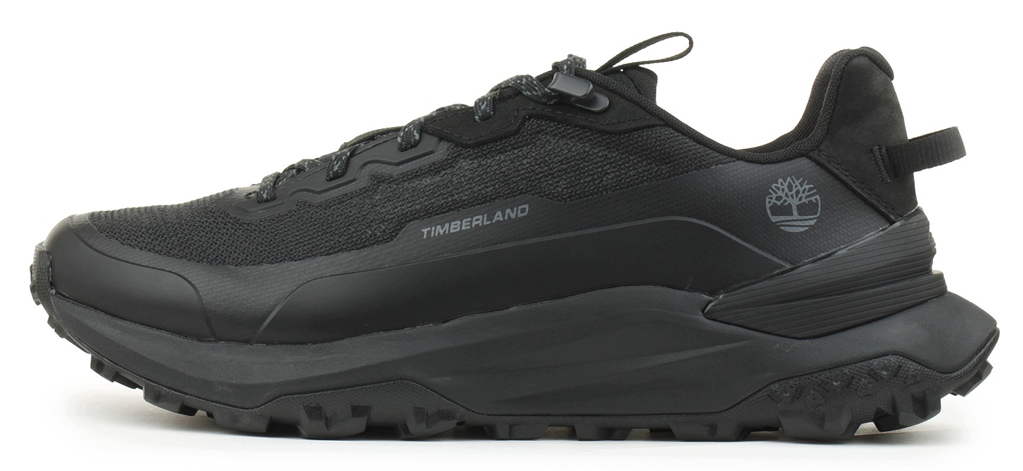 Timberland Motion Access Low Lace vel ok .40