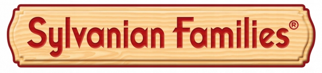 LEŚNI PRZYJACIELE TOREBKA NIESPODZIANKA SYLVANIAN FAMILIES Kod producenta EPOCH