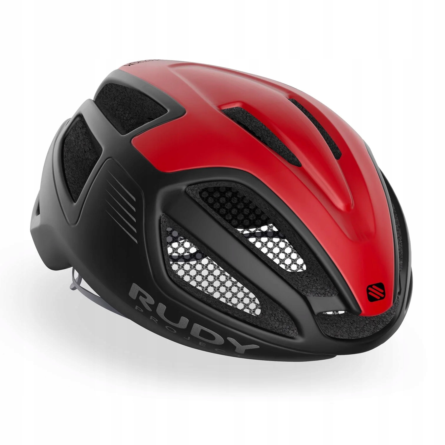 Kask rowerowy Rudy Project Spectrum