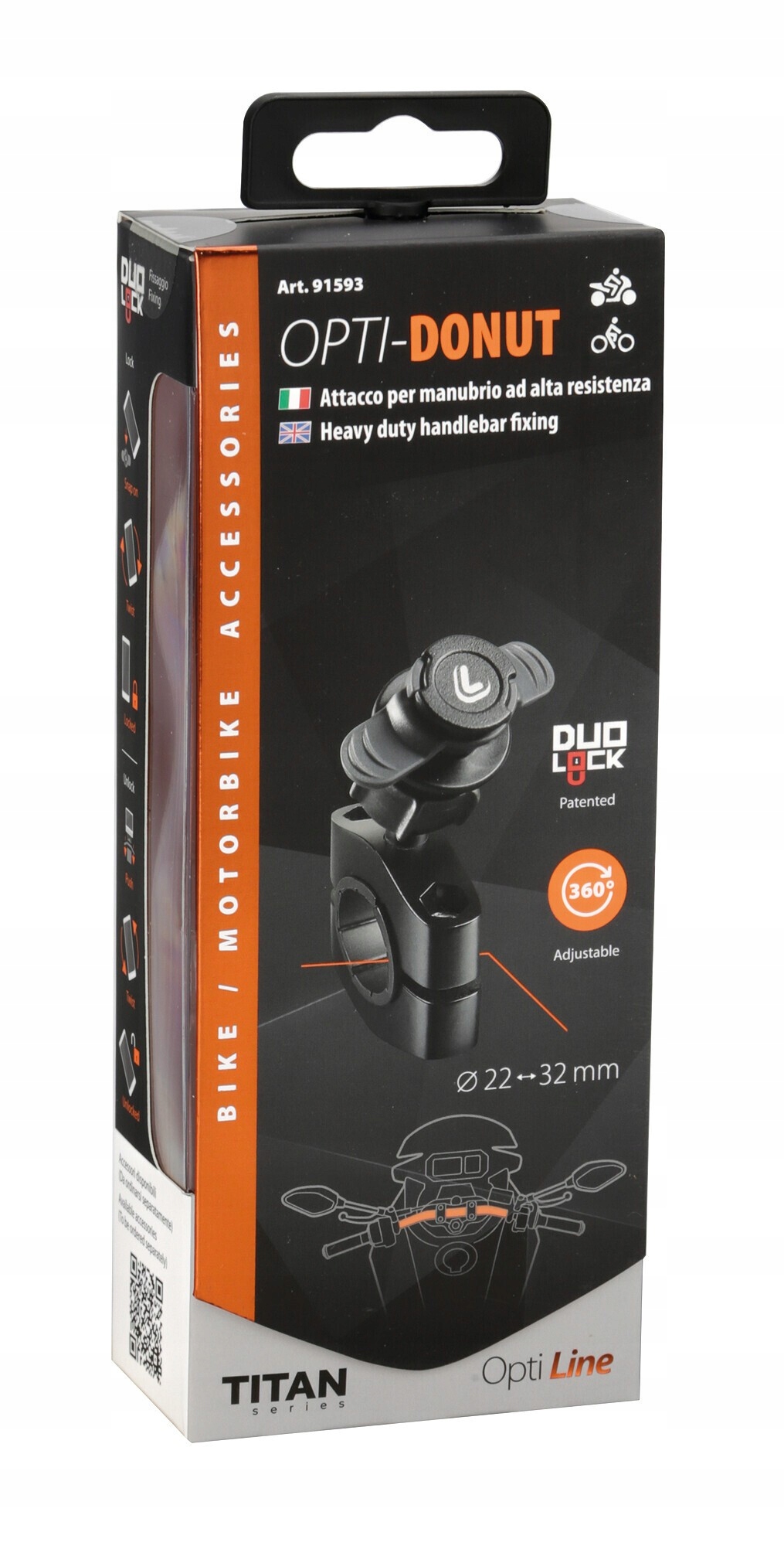 5cfd9f7245ddb9e1decb24401857