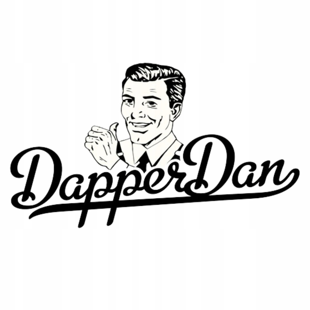 Dapper Dan Signature Style Wosk Shaper 100ml Marka Dapper Dan