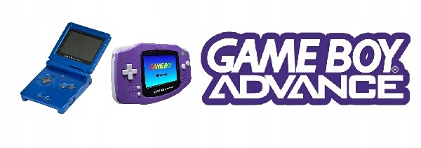 Spongebob Squarepants Unite ADVANCE GAMEBOY 2719 Platforma Nintendo Game Boy Advance