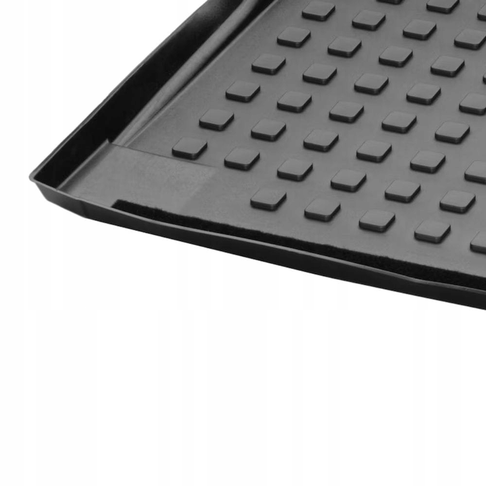 Rohož Do Kufru Mercedes-benz Glc X540 A5408140000