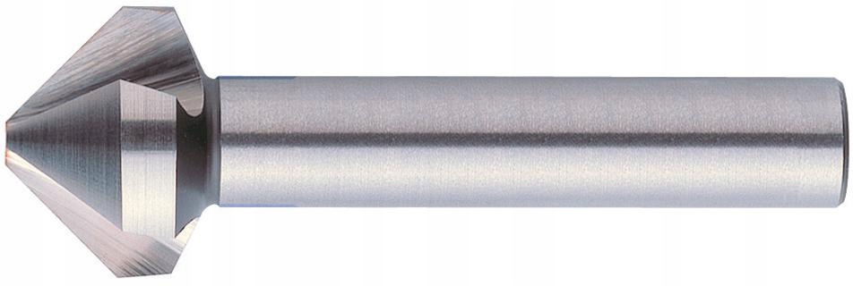 Kónický záhlubník DIN335 Hsse-pm, tvar C Asp 90° 31 mm Format